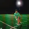 Dominic Gray - @domgray1216 - TikTok