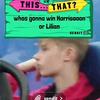 Dominic Gray - @dominic.gray1 - TikTok