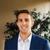 Dominic Gray - Facebook