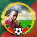 Dominic Gray - Facebook