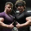 Dominic Gray - @dominic.gray_ - TikTok