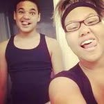 Dominick - @dominickgrayson - Instagram
