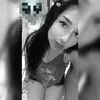 Dominick Gray841 - @dominickgray0 - TikTok
