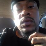 Dominick Gray - @mr.gray673 - Instagram
