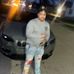 Dominick Gray - Facebook