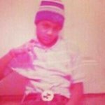 Dominick Gray - @graydominick - Instagram
