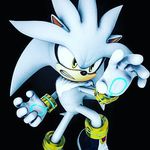 Dominick Gray - @dominick5034 - Instagram