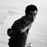dominick gray - @domgray5000 - Instagram