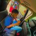 Dominick Gray - Facebook