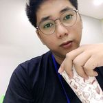Dominick Gray - @dominick_gray72 - Instagram