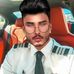 Dominick Gray - Facebook