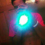 Dominick Gray - @grayboii____ - Instagram