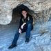 Dominick Gray - Facebook