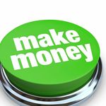 Dominick Gray - @dompassiveincome - Instagram