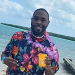 Dominick Gray (Dj Dom) - @_dominickgray - Instagram