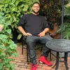 Dominick Gray - @krumbcakes - TikTok
