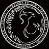 Dominick Gray - @designs.by.dom - TikTok