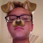 Dominick Gray - @dominick.gray11 - Instagram