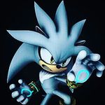 Dominick Gray - @graydominick29 - Instagram