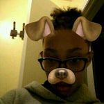 Dominick Gray-Anderson - @dominick_baller_funnyvideos - Instagram