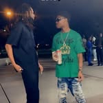 Dominick Grayson - @dominick.grayson - Instagram