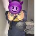 Dominick Grayson - Facebook