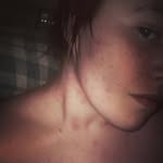 Dominick Zephyr Gray - @dominik_zephyr_mars - Instagram