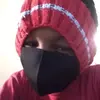 dominickgray3987 - @dominickgray3987 - TikTok