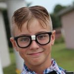 DominickGray - @dominickgray2018 - Instagram