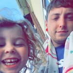 dominickgray - @dominickgray - Instagram