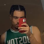 Dom Lyons 🦦 - @dominic_lyons - Instagram