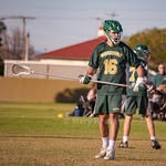 Dominic Lyons - @domma16 - Instagram