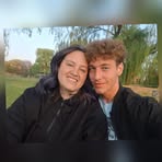 Dominic Lyons - Facebook