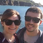Dominic Lyons - @domchrislyons - Instagram