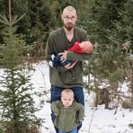 Dominic Lyons - Facebook