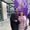 Dominic Lyons - @dominiclyons0 - TikTok