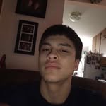Dominick Lyons - @dominicklyons00 - Instagram