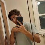 Dominick Lyons - @dominicklyons071 - Instagram
