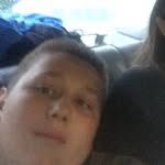 Dominick Lyons - @domdontknows_u - Instagram