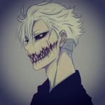 Dominick Lyons - @framefire7615 - Instagram