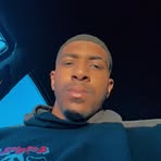 Dominick Lyons - Facebook