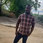 Dominic Michael - Facebook