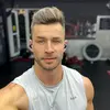 Dominic Michael - @dominic.michael28 - TikTok