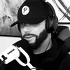Dominic Michael - @domino0319 - TikTok