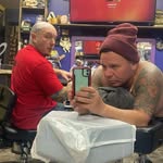 Dominick Michael - @dominickmichael43 - Instagram