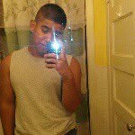 Dominick Michael - @bigdaddy_133 - Instagram