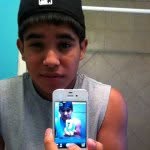 Dominick Michael - @thatkiddomanick_361 - Instagram
