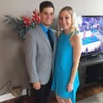 Dominick Michael - @dliberio1215 - Instagram