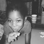 Dominick Michael - @dominick.michael.9828 - Instagram