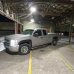 Dominick Michael - Facebook